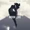 Moon love (feat. Anas Otman) - MerOne Music lyrics