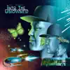 Stream & download Into the Unowned