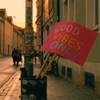 Good Vibes Only - Single