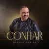 Confiar