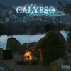 Calypso : Winter Edition, 2022