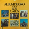 Álbum De Oro, Vol. 2