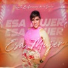 Esa Mujer - Single