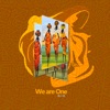 DJ IC - We Are One