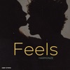 Harmonize - Feels