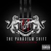 The Paradigm Shift (World Tour Edition)