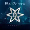 Roupacústico Novelas (Ao Vivo) album lyrics, reviews, download
