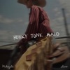 Honky Tonk Halo - Single