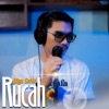 Rucah - Single
