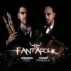 Fantafolk