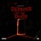 Demons At the Door - JQ Mr.54 lyrics