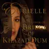 The Bridge of Khazad-Dum (From "the Lord of the Rings") - Single album lyrics, reviews, download
