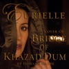The Bridge of Khazad-Dum (From "the Lord of the Rings") - Single