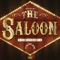 The Saloon artwork