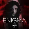 Enigma (Oriental Rap) - Single album lyrics, reviews, download