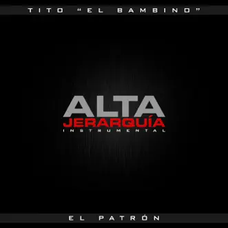 A Qué No Te Atreves (Remix) by Tito El Bambino song reviws