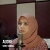 Alone - Single, 2023