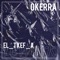 Okerra (El_Txef_A Rework) - ORBEL lyrics