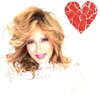 Helena Del Pilar - Amor De Tres