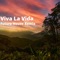 Viva La Vida (Future House Remix) artwork