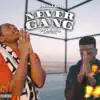 Never Gang (feat. Leafs) - Single album lyrics, reviews, download