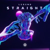 Straight - Single