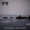 Promethean Treatment - Single