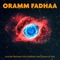 Fadhaa (Kadhem Remix) - Oramm lyrics