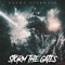 Storm the Gates (feat. Jacob Lizotte) - Zacky Sickness lyrics