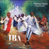 Iba (feat. Dunsin Oyekan & Dasola Akinbule) artwork