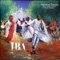 Iba (feat. Dunsin Oyekan & Dasola Akinbule) artwork