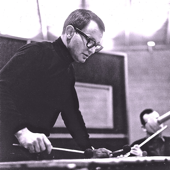 A Fifth for Frank (Remastered) - Cal Tjader