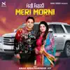 Meri Morni - Single album lyrics, reviews, download