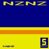 NZNZ - LO MEJOR DEL