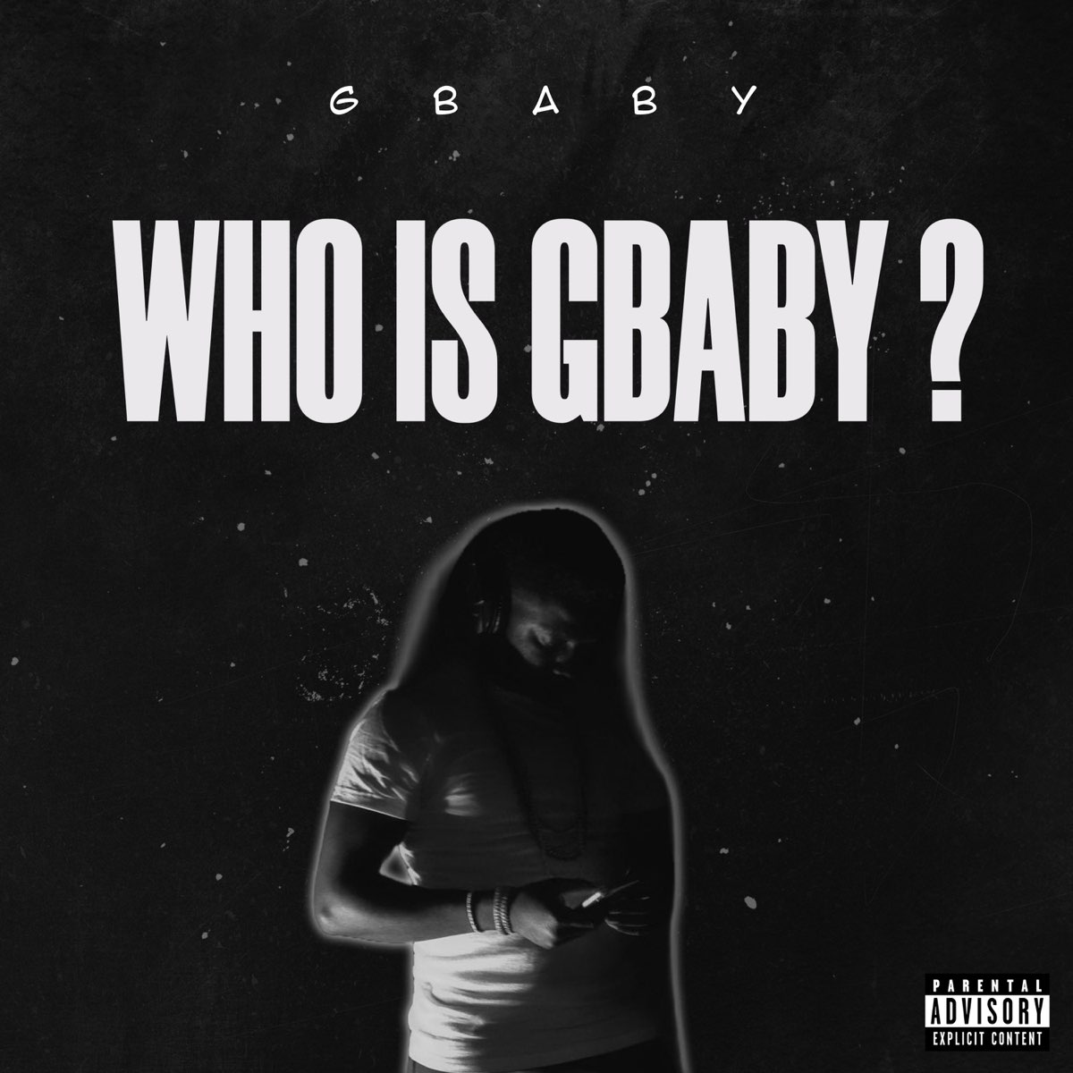 ‎Who Is Gbaby ? EP by Gbaby on Apple Music