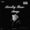 Lover Boy Throw-Aways - EP