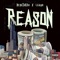 Reason (feat. LGado & NESGTorro) - Fiinanse lyrics