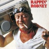 Rappin' Rodney