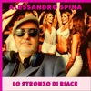 Lo stronzo di Riace - Single