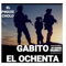 Gabito El Ochenta - Pinxxe Cholo lyrics