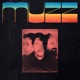 MUZZ cover art