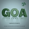 Goa, Vol. 75