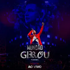 Mundão Girou (Inéditas) [Ao Vivo] by Mc Hariel album reviews, ratings, credits