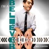 I'm a Believer - Single