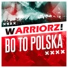 Bo to Polska - Single