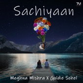 Sachiyaan artwork