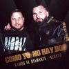 Como Yo No Hay Dos - Single