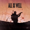 All Is Well - Single