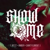 Show Me - Single