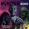 Monster Melodies